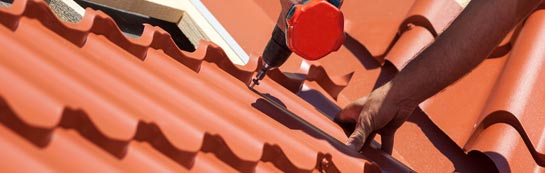 save on Stobhill roof installation costs