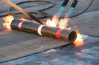 free Stobhill roof quotes