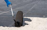 find the best Stobhill roofing companies