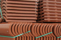 free Stobhill clay roofing quotes