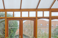 free Stobhill conservatory insulation quotes