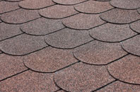 free Stobhill rubber roofing quotes
