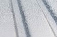 find rated Stobhill rubber roofing companies