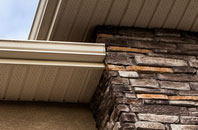free Stobhill soffit repair quotes